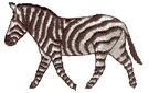 zebra.png