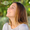 Asthma Blend Pure Essential Oil