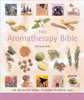 The Aromatherapy Bible
