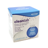 Diffuser Cleaning Tablets