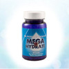 Megahydrate 60 caps