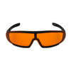 Blue Light Blocking Glasses - Guardian Style