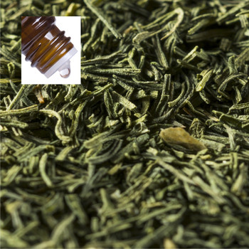 Dill Weed Pure Essential Oil
