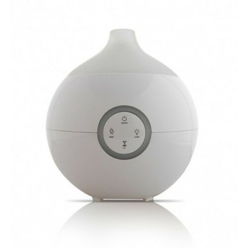 Aroma Dot Diffuser