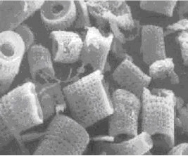 Diatomaceous Earth Food Grade Organic