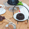 Tortuga Rum Cakes Chocolate Cake