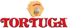 Tortuga A Taste Of Florida Orange Rum Cake 4 Oz | Nassau Candy