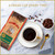 Tortuga Classic Blend Coffee Tortuga Classic Blend Coffee