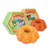 Tortuga Kit 16oz FLORIDA Orange and 16oz FLORIDA Key Lime Tortuga Kit 16oz FLORIDA Orange and 16oz FLORIDA Key Lime