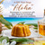 Gift-ready Hawaiian pineapple rum cake packaged in a premium box for birthdays, holidays, and gourmet baskets. Gift-ready Hawaiian pineapple rum cake packaged in a premium box for birthdays, holidays, and gourmet baskets.