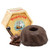 Chocolate Rum Cake Chocolate Rum Cake