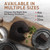 Caribbean chocolate rum cake in multiple sizing options Caribbean chocolate rum cake in multiple sizing options