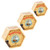 Tortuga Chocolate Cake Tower Tortuga Chocolate Cake Tower