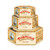 Tortuga Chocolate Cake Tower Tortuga Chocolate Cake Tower