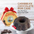 Tortuga chocolate rum cake gift idea Tortuga chocolate rum cake gift idea