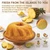 Tortuga Piña Colada Rum Cake