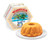 Tortuga Pina Colada Rum Cake 16oz