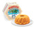 Tortuga Pina Colada Rum Cake 4oz