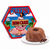 Tortuga Calypso Coffee Rum Cake 16oz