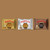 Tortuga Snack Rum Cake Variety Pack 1.8oz (10 units)