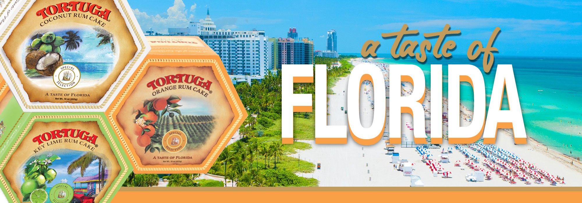 banner-florida-1.jpg