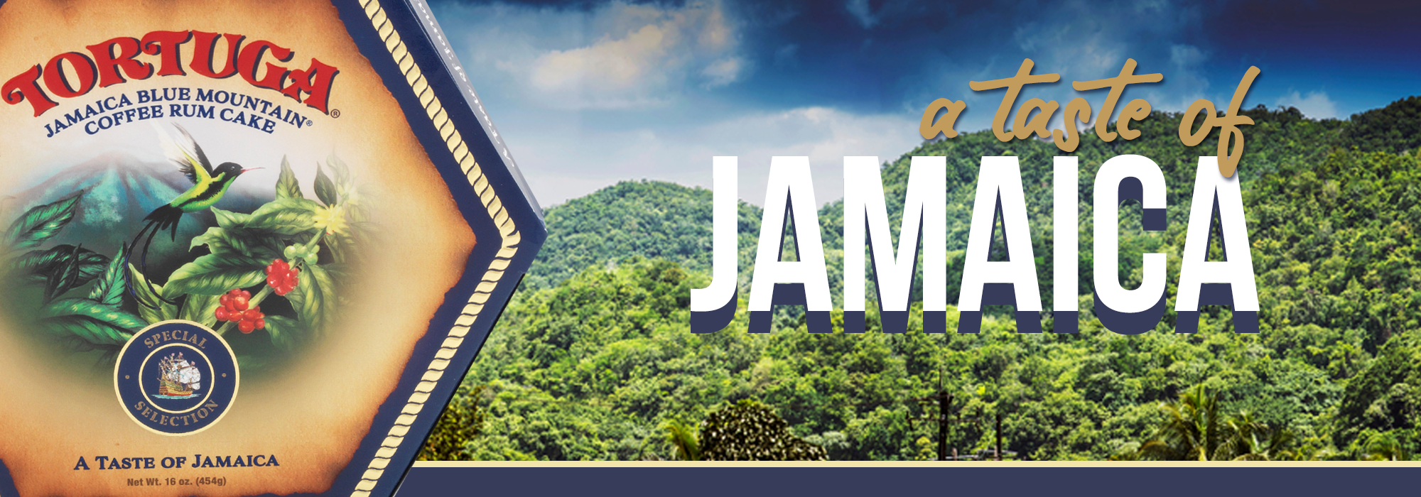 banner-islands-jamaica-final.png