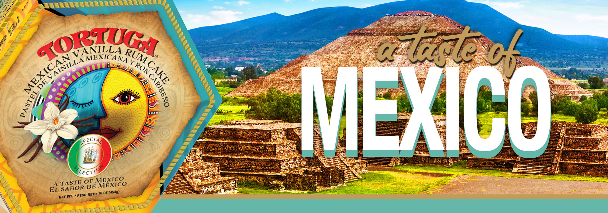 banner-mexico-1a.jpg