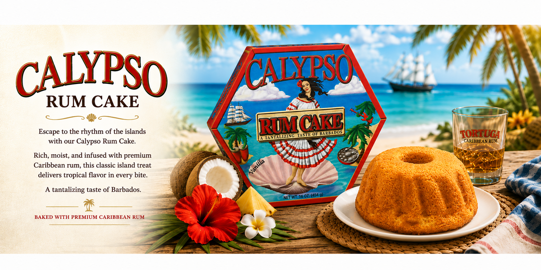calypso-rum-cake.png