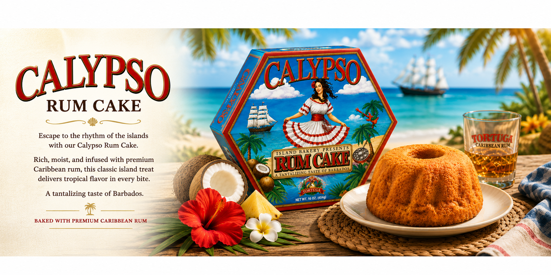calypso-rum-cakes-category-image-2.png