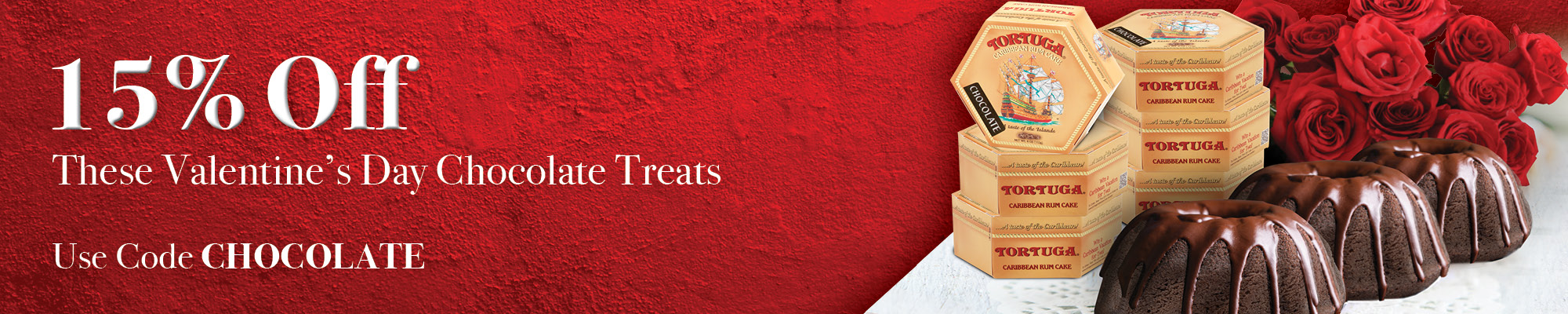 chocolate-2000x400.jpg chocolate-2000x400.jpg