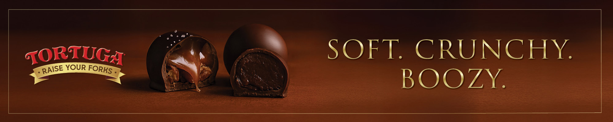 confections-2000x400.jpg confections-2000x400.jpg