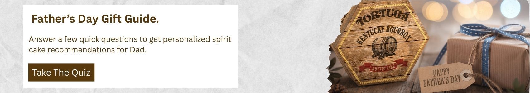 father-s-day-category-page-banner-3-.jpg