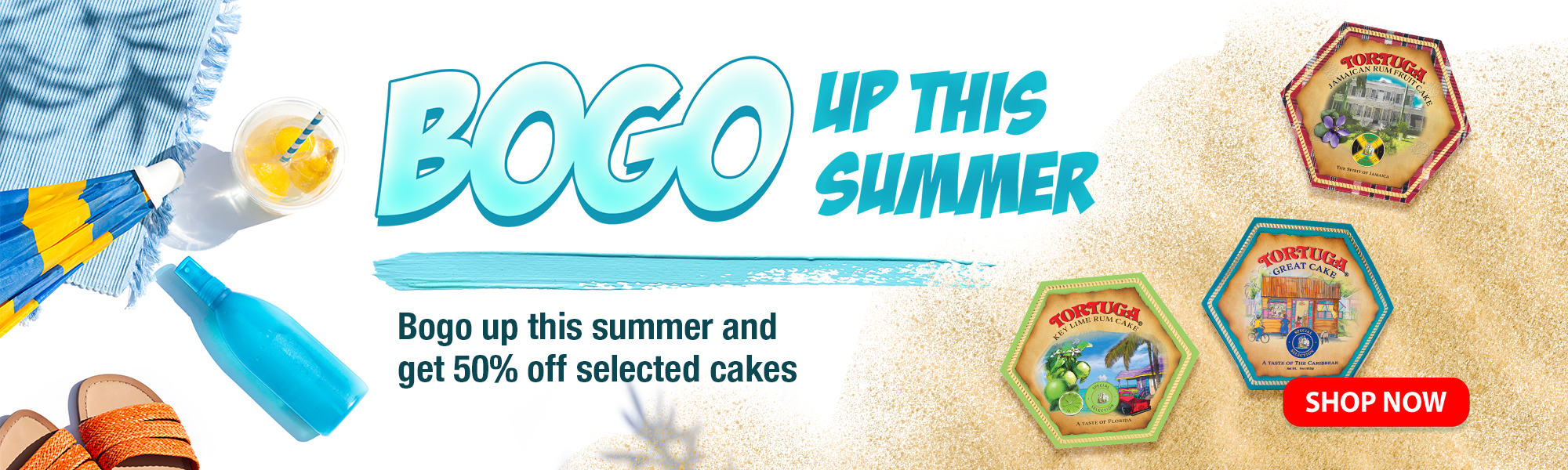 tortuga-bogo-june-2020-2000x600.jpg tortuga-bogo-june-2020-2000x600.jpg