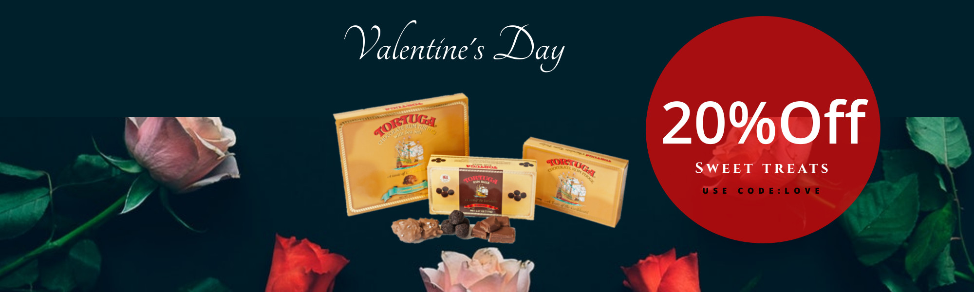 valentines-day-chocolate-treats-20-off-category-page-image.jpg valentines-day-chocolate-treats-20-off-category-page-image.jpg