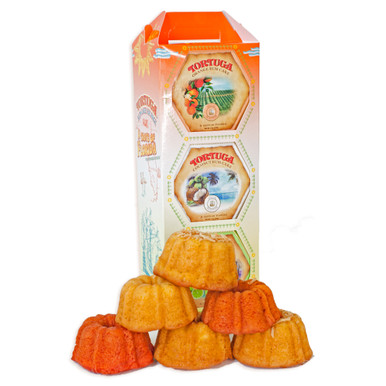 _FLORIDA-SIX-PACK-Mixed-box-