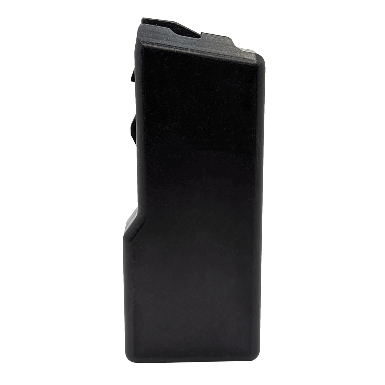 15 Round Magazine (Tikka T1x) - 22 LR.