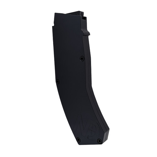 CZ Magazines - NDr Shooting Supplies - USA
