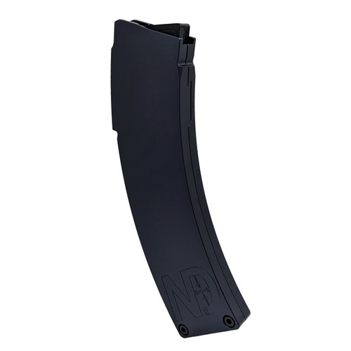 15 Round Magazine (CZ 457) - 22 LR.
