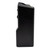 15 Round Magazine (Tikka T1x) - 22 LR. - NDr