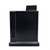 15 Round Magazine (AICS) - 22 LR. - NDr Shooting Supplies