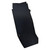 10 Round Magazine (CZ 457) - 22 LR.