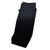 10 Round Magazine (CZ 457) - 22 LR.