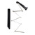 12 Round Conversion Kit (AICS) - BR / Dasher