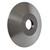 dB-Cone (Universal) - 5/8x24 - NDr