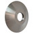 dB-Cone (Universal) - 3/4x24 - NDr