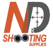 NDr Shooting Supplies - USA