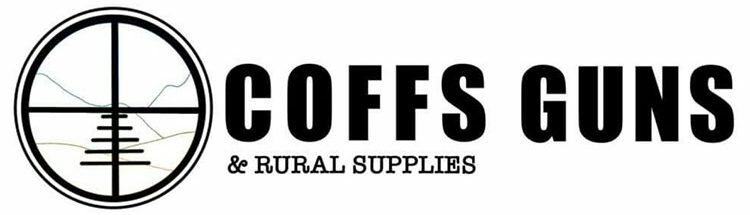 coffs-guns-and-rural-supplies.jpg