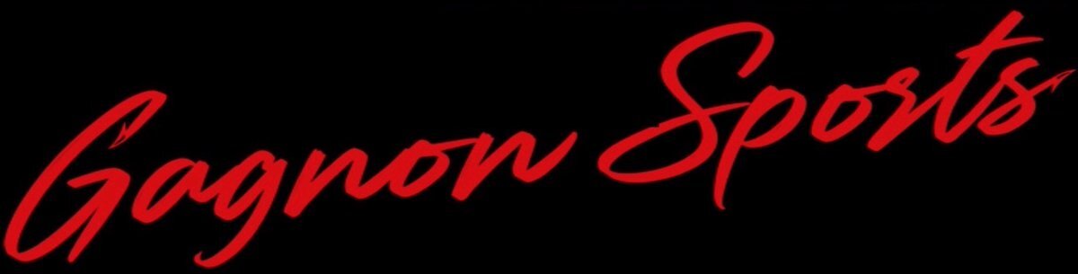 gagon-sports.jpg