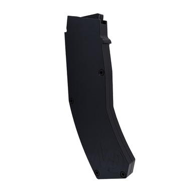 CZ457-15R-22LR_1__26422.