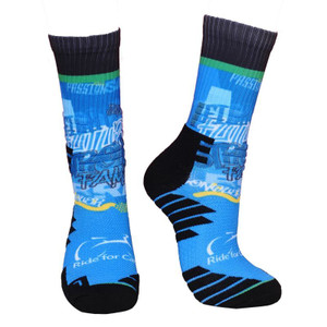 SOCKS
